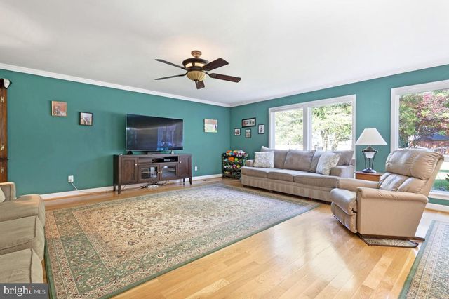 7 SONORA DR, Pasadena, MD 21122