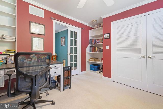 7 SONORA DR, Pasadena, MD 21122