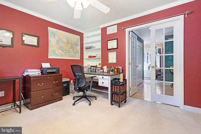 7 SONORA DR, Pasadena, MD 21122