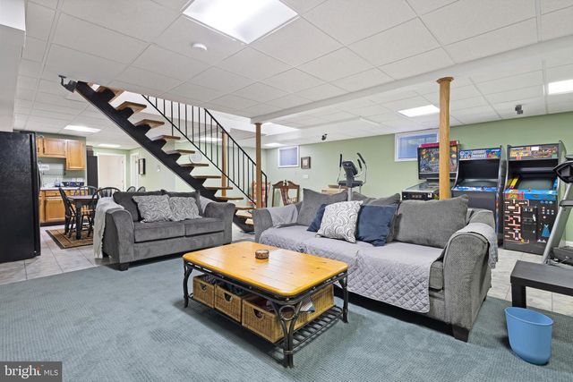 7 SONORA DR, Pasadena, MD 21122