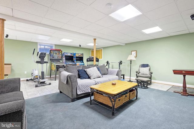 7 SONORA DR, Pasadena, MD 21122
