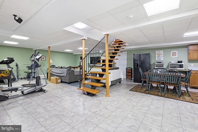 7 SONORA DR, Pasadena, MD 21122