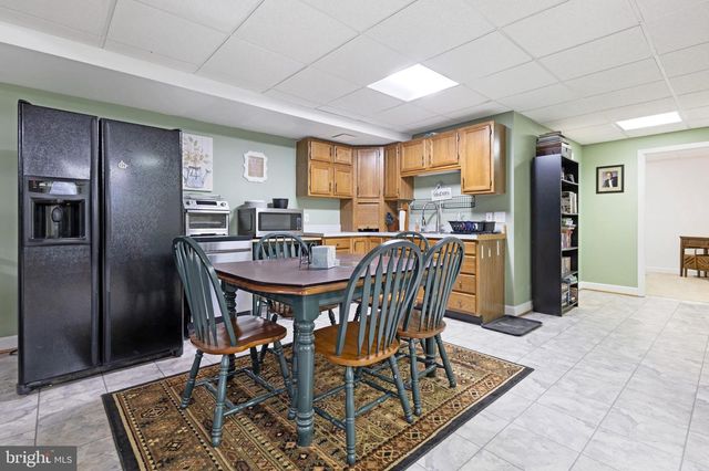 7 SONORA DR, Pasadena, MD 21122