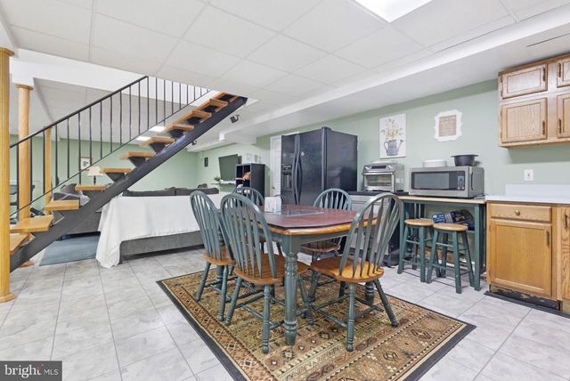 7 SONORA DR, Pasadena, MD 21122