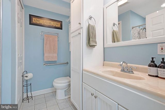 7 SONORA DR, Pasadena, MD 21122