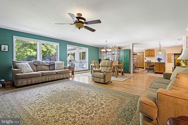 7 SONORA DR, Pasadena, MD 21122