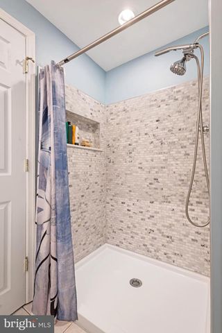 7 SONORA DR, Pasadena, MD 21122