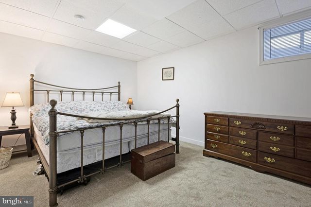 7 SONORA DR, Pasadena, MD 21122