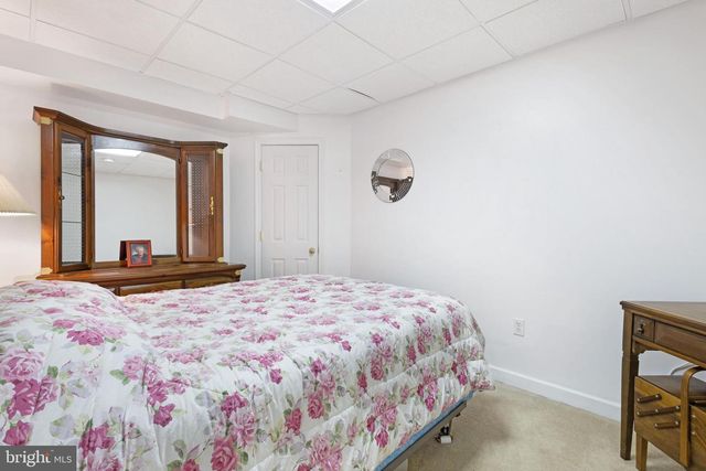 7 SONORA DR, Pasadena, MD 21122