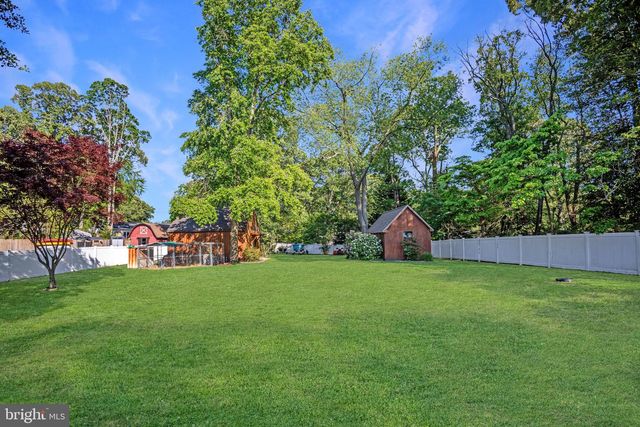 7 SONORA DR, Pasadena, MD 21122