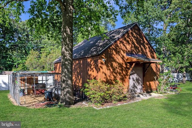 7 SONORA DR, Pasadena, MD 21122