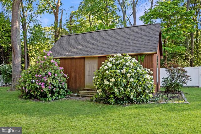 7 SONORA DR, Pasadena, MD 21122