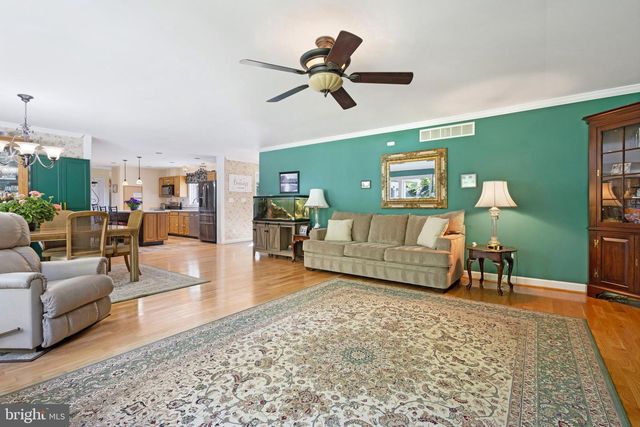 7 SONORA DR, Pasadena, MD 21122