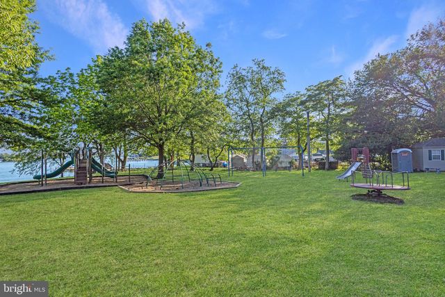 7 SONORA DR, Pasadena, MD 21122
