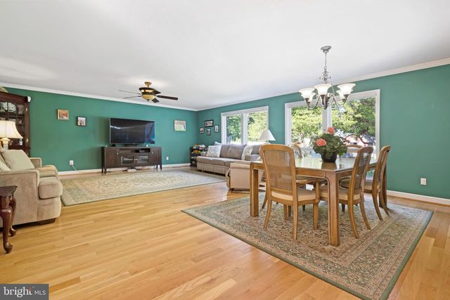 7 SONORA DR, Pasadena, MD 21122