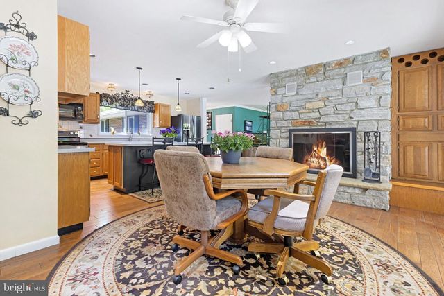 7 SONORA DR, Pasadena, MD 21122