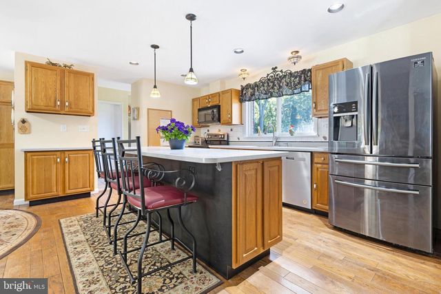 7 SONORA DR, Pasadena, MD 21122