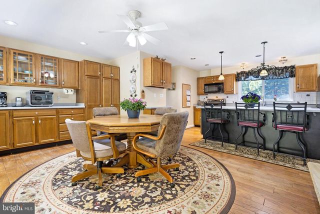 7 SONORA DR, Pasadena, MD 21122
