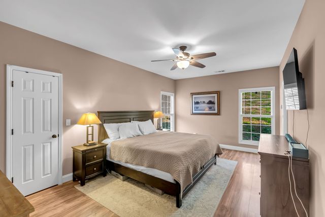 1210 Buckeye Rd, Fayetteville, TN 37334