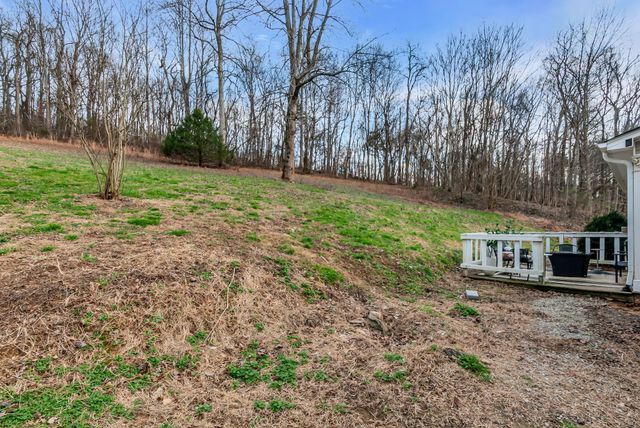 1210 Buckeye Rd, Fayetteville, TN 37334