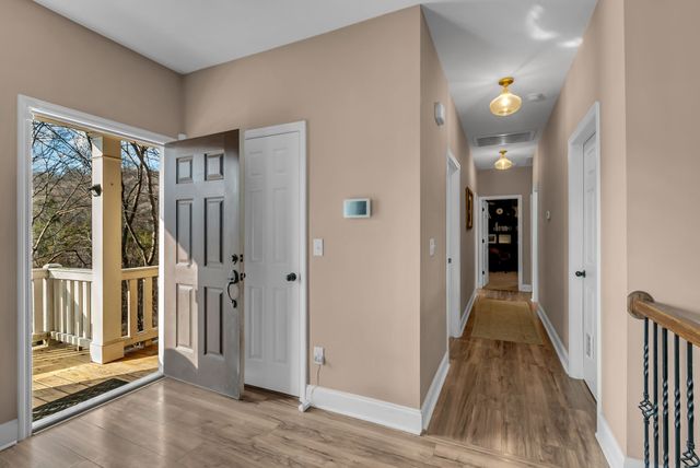 1210 Buckeye Rd, Fayetteville, TN 37334