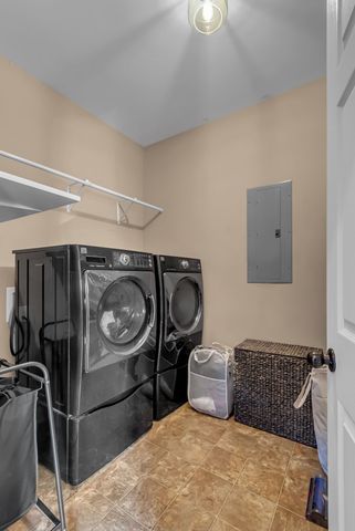 1210 Buckeye Rd, Fayetteville, TN 37334