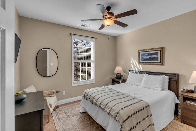 1210 Buckeye Rd, Fayetteville, TN 37334