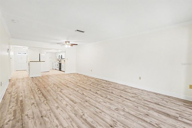 4414 MOUNT VERNON DRIVE 0, Bradenton, FL 34210