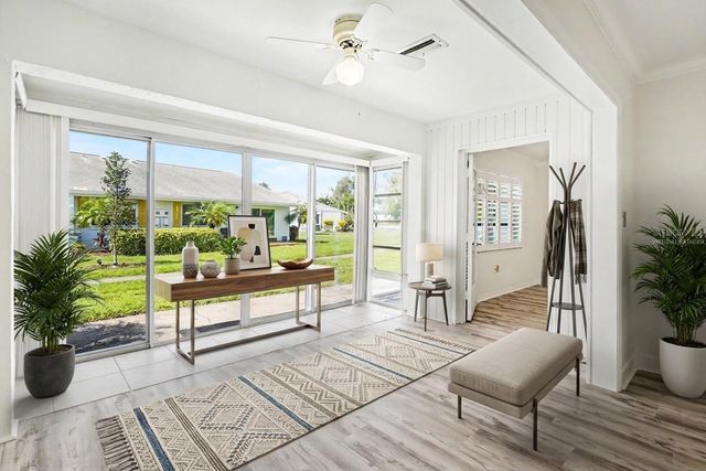 4414 MOUNT VERNON DRIVE 0, Bradenton, FL 34210