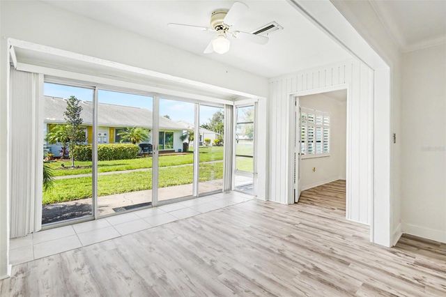 4414 MOUNT VERNON DRIVE 0, Bradenton, FL 34210