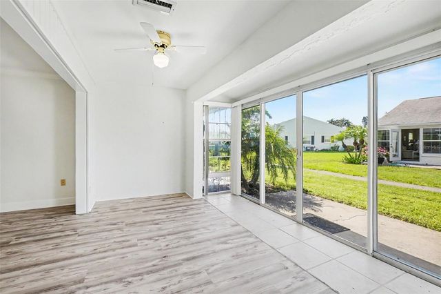 4414 MOUNT VERNON DRIVE 0, Bradenton, FL 34210