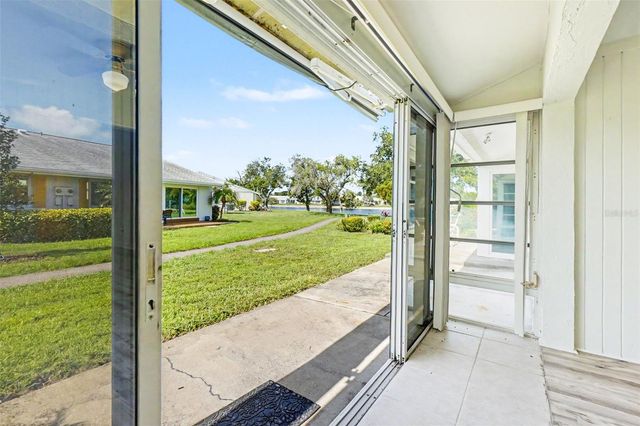 4414 MOUNT VERNON DRIVE 0, Bradenton, FL 34210