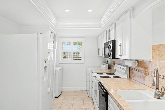 4414 MOUNT VERNON DRIVE 0, Bradenton, FL 34210