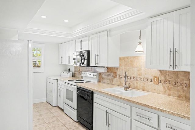 4414 MOUNT VERNON DRIVE 0, Bradenton, FL 34210