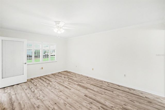 4414 MOUNT VERNON DRIVE 0, Bradenton, FL 34210