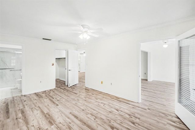 4414 MOUNT VERNON DRIVE 0, Bradenton, FL 34210