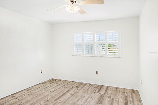 4414 MOUNT VERNON DRIVE 0, Bradenton, FL 34210