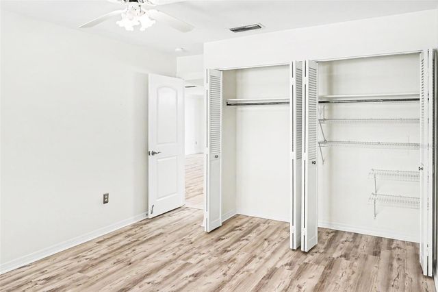 4414 MOUNT VERNON DRIVE 0, Bradenton, FL 34210