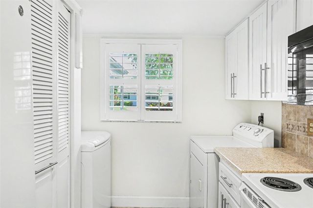 4414 MOUNT VERNON DRIVE 0, Bradenton, FL 34210
