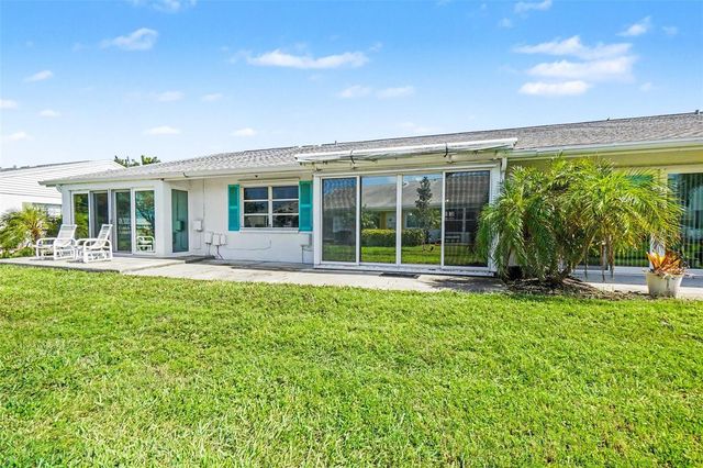 4414 MOUNT VERNON DRIVE 0, Bradenton, FL 34210