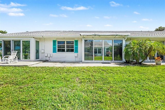 4414 MOUNT VERNON DRIVE 0, Bradenton, FL 34210