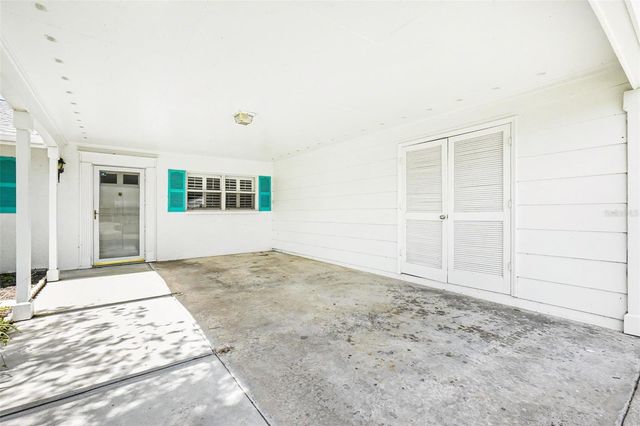 4414 MOUNT VERNON DRIVE 0, Bradenton, FL 34210