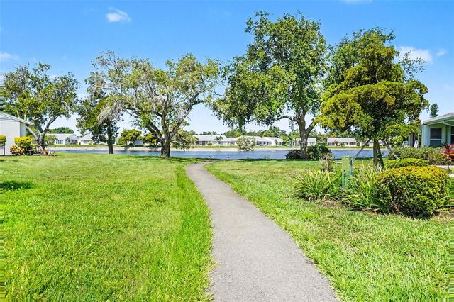 4414 MOUNT VERNON DRIVE 0, Bradenton, FL 34210