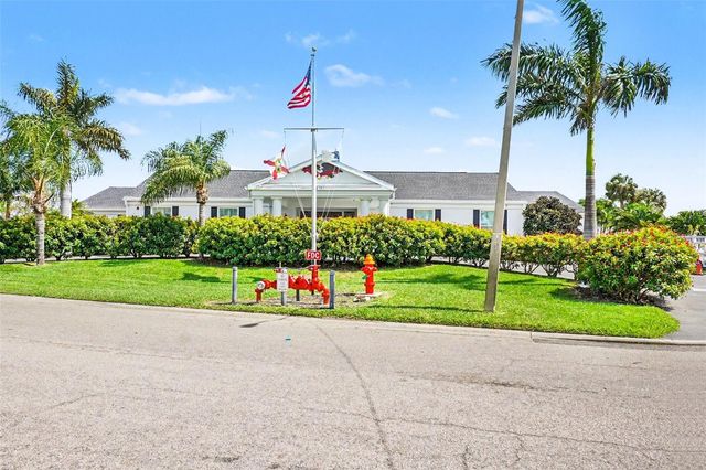 4414 MOUNT VERNON DRIVE 0, Bradenton, FL 34210