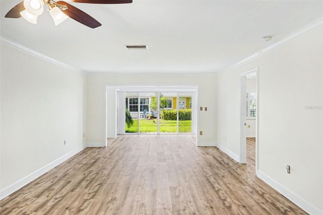 4414 MOUNT VERNON DRIVE 0, Bradenton, FL 34210