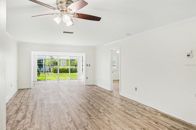 4414 MOUNT VERNON DRIVE 0, Bradenton, FL 34210