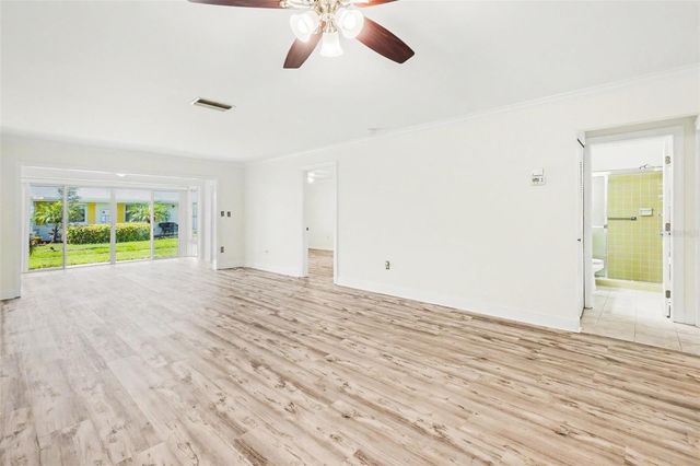 4414 MOUNT VERNON DRIVE 0, Bradenton, FL 34210
