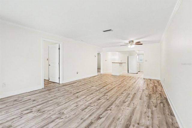 4414 MOUNT VERNON DRIVE 0, Bradenton, FL 34210