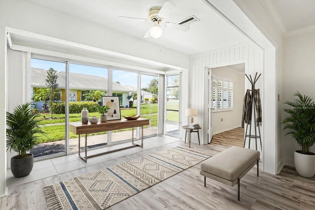 Image 12 of property listing at 4414 MOUNT VERNON DRIVE 0, Bradenton, FL 34210