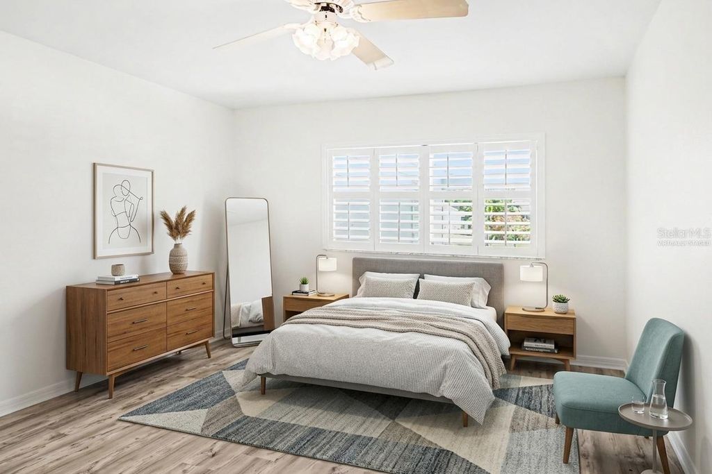 Image 25 of property listing at 4414 MOUNT VERNON DRIVE 0, Bradenton, FL 34210